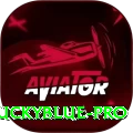 3luckyblue Live Max