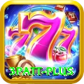 3patt Games (Casino & Earning) Elite v4.6.7