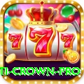 3patti crown Casino Official v4.3.8