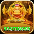 3pattiboss Max v4.5.6