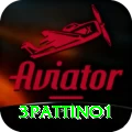 3pattino1 Plus Pro vv1.7.0