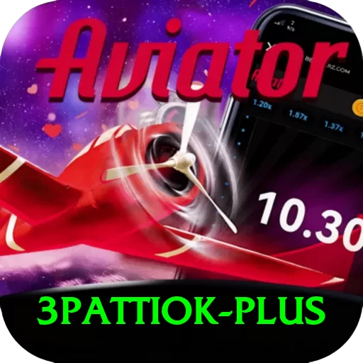 3pattiok Premium Plus vv5.7.6 - 2