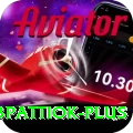 3pattiok Premium Plus vv5.7.6