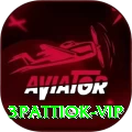 3pattiok Ultimate Latest v2.5.7