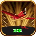 3rr Elite v3.6.5