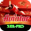 3rr Max APK v2.6.7