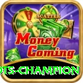 3rr - Slots Champion