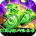 4sgame Bonus Extreme v5.2.0