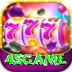 4sgame Premium v1.6.3