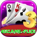 4sgame Gold Pro v5.8.8