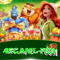4sgame - Gaming VIP
