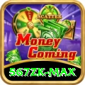 567ZK Slots Max v3.8.9