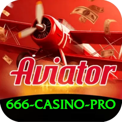 666 casino VIP Casino App - 2