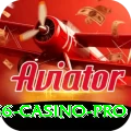 666 casino VIP Casino App