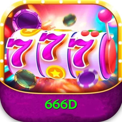 666d Premium vv2.1.5 - 2