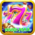 666d Mega Jackpot