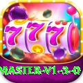 666d Pakistan Master v1.3.0