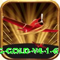 666DGame Gaming Gold v4.1.6