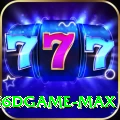 666DGame Slots Elite v4.9.2