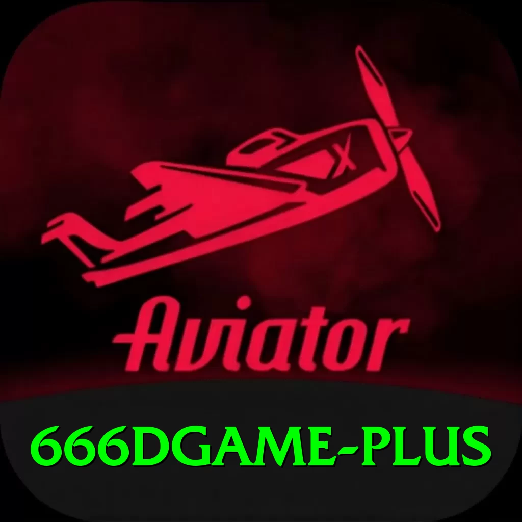 666dgame Premium Plus v4.3.3 - 2