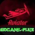 666dgame Premium Plus v4.3.3