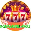 666dgame Premium v2.0.5