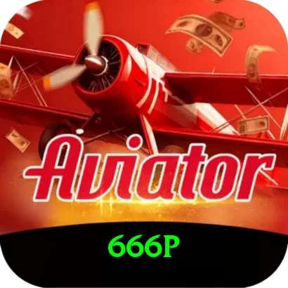666p Apps (Tools & Injectors) Max vv5.4.0 - 2