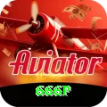 666p Apps (Tools & Injectors) Max vv5.4.0