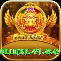 666p Pakistan Deluxe v1.8.0