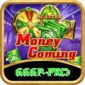 666p Games (Casino & Earning) Pro v2.7.2