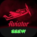 666w Apps (Tools & Injectors) Gold vv2.4.7