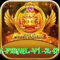 666W Prime v1.2.0