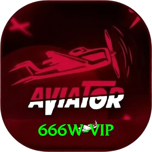666W Casino Mega v5.5.2 - 2