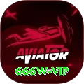 666W Casino Mega v5.5.2