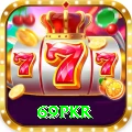 69pkr Games (Casino & Earning) Deluxe v2.3.1