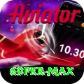 69pkr Royal v4.3.5