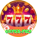 69pkr Earn Champion v5.1.9