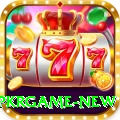 69PKRGame Jackpot VIP v3.3.5