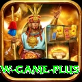 6w game Max v3.2.7