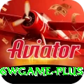 6wgame Games (Casino & Earning) Turbo v3.5.1