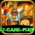 6X6Bet Game Legend Latest v1.0.9