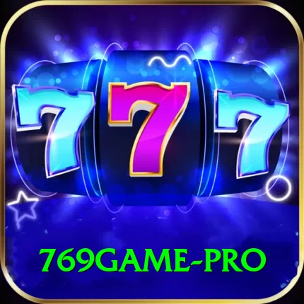 769game Turbo - Casino & Slots - 2