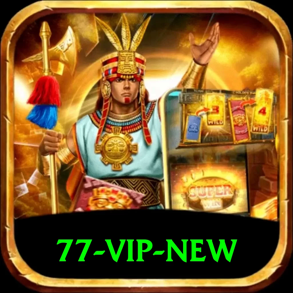 77.vip APK Prime v1.8.2 - 2
