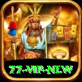 77.vip APK Prime v1.8.2