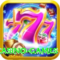 777 casino games Ultimate Pro v1.6.5