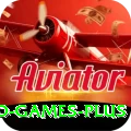 777 casino games Casino Official v4.2.9