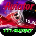 777 rummy Pro Max v1.3.7
