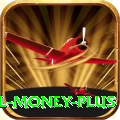 777 slots real money Ultimate Latest v2.4.1