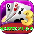 777ad App Master v1.0.5