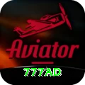 777ad Apps (Tools & Injectors) Master vv3.2.6